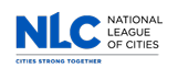 NLC Logo