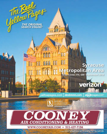 yellow pages opt out yellow pages opt out