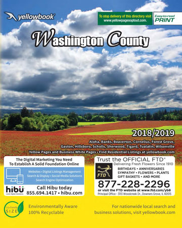 Download Directories in Your Area | National Yellow Pages Opt-Out Site