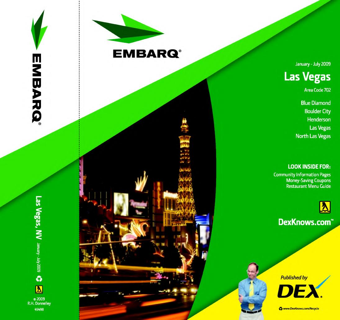 Directories in Your Area National Yellow Pages OptOut Site