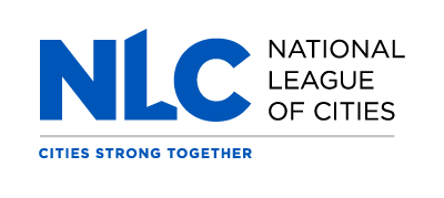 NLC Logo